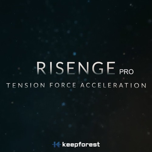 Risenge Pro