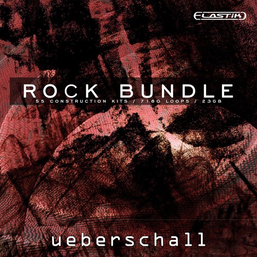 Rock Bundle