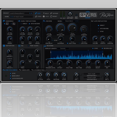 RP-VERB 2