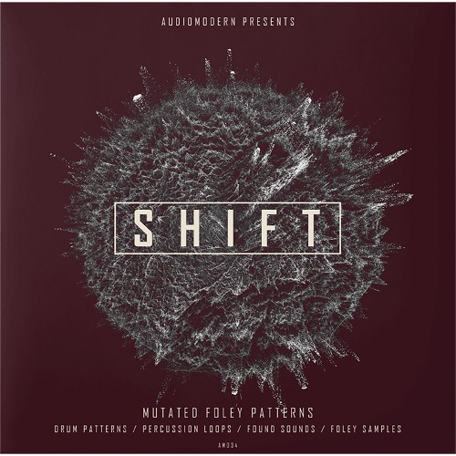 Shift