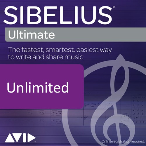 sibelius download plugins