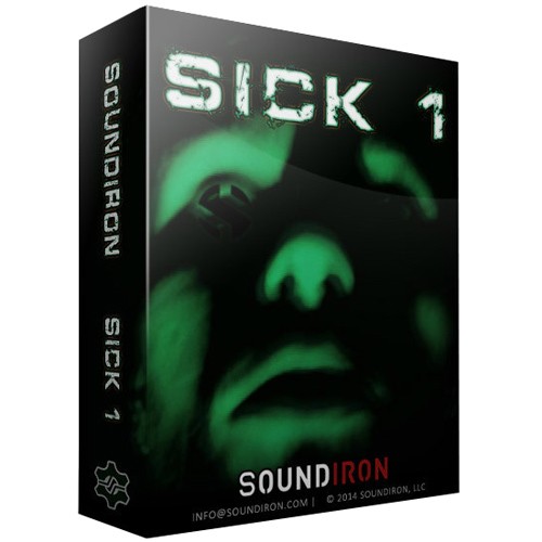 Sick 1