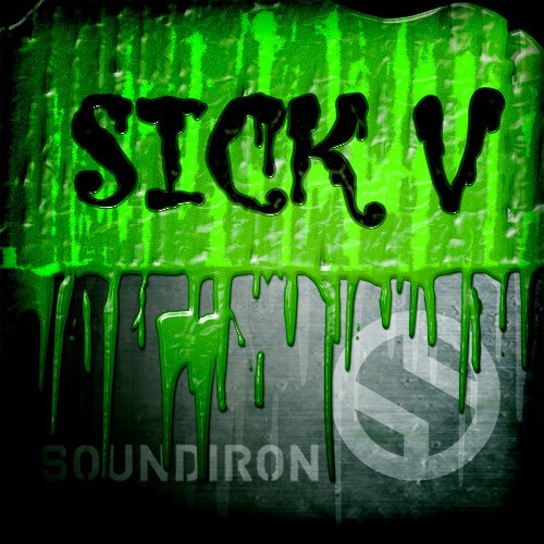 Sick 5