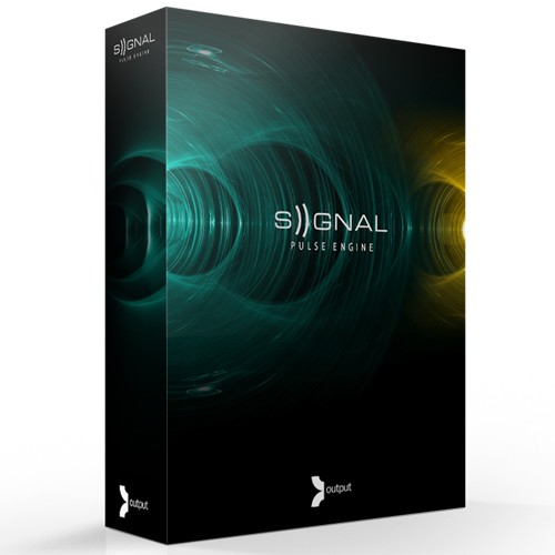 Signal