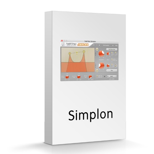 Simplon