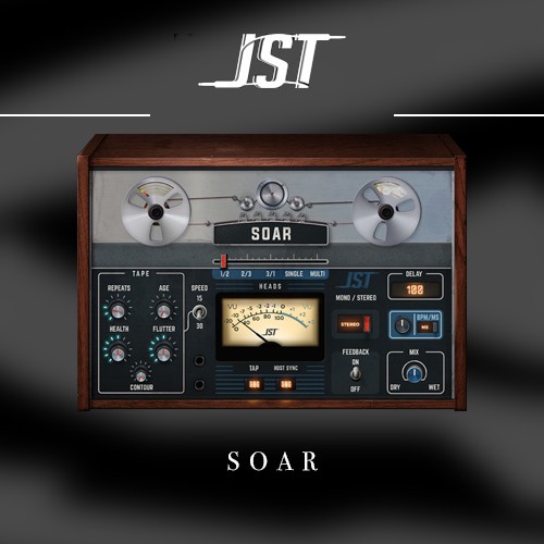 Soar