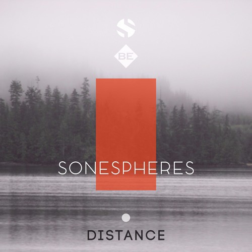 Sonespheres 1 - Distance