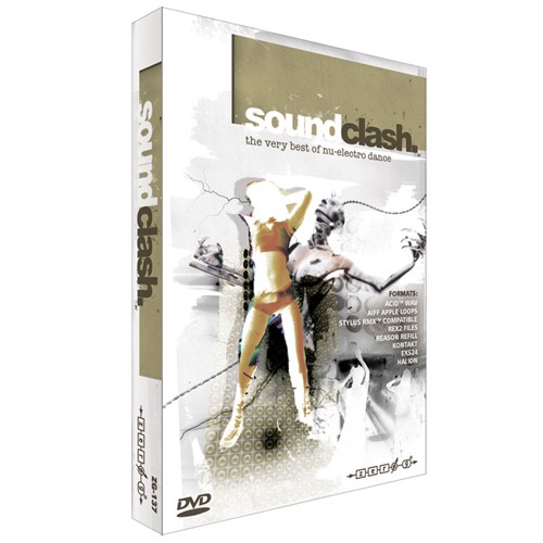Soundclash