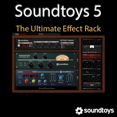 soundtoys bundle download