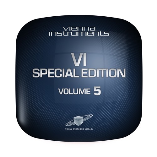 vienna symphonic library torrent mac vienna symphonic library torrent mac