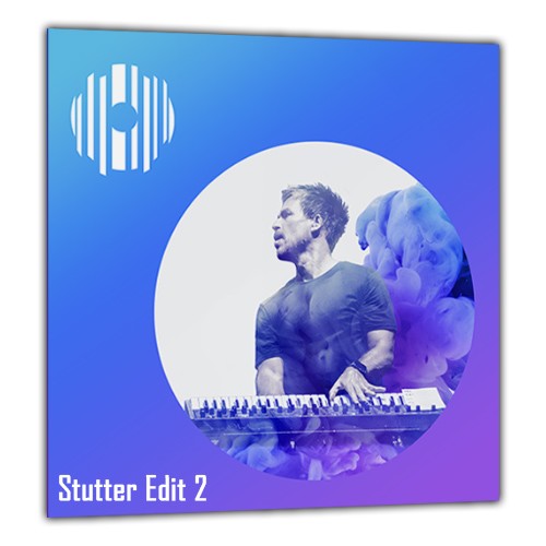 Stutter Edit 2