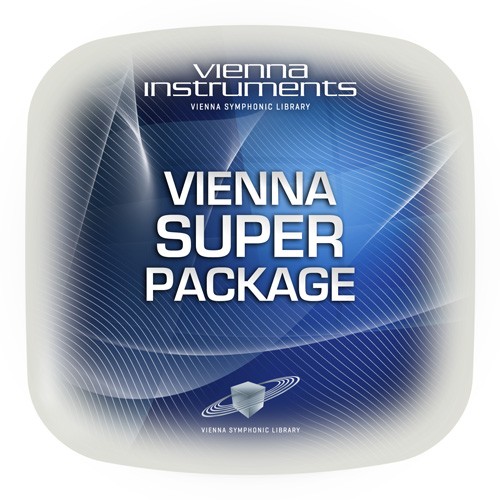 Super Package