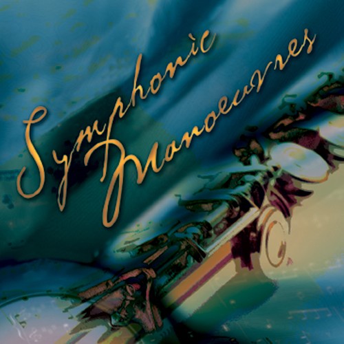 Symphonic Manoeuvres