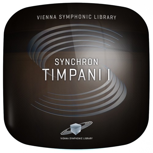 Synchron Timpani I