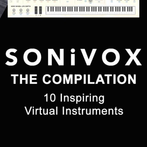 The Compilation