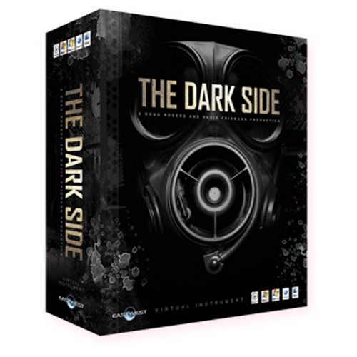 The Dark Side