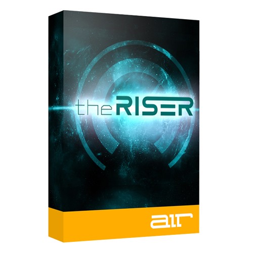 The Riser