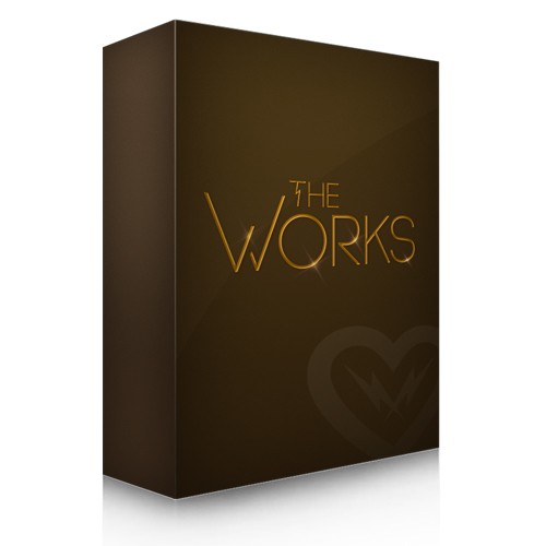 The Works
