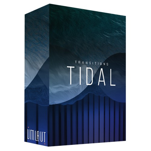 Tidal