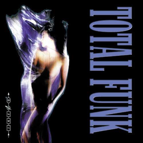 Total Funk