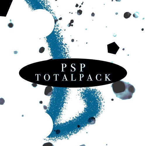 TotalPack