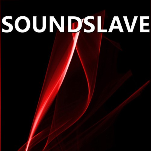 Toxic Soundslave