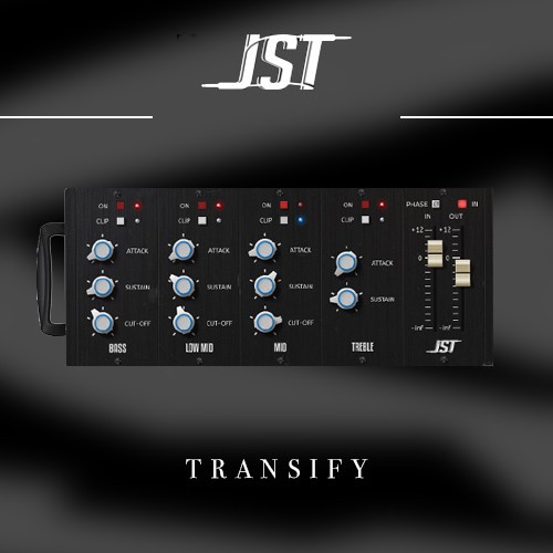 Transify