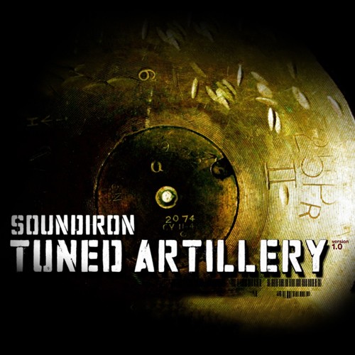 Tuned Artillery