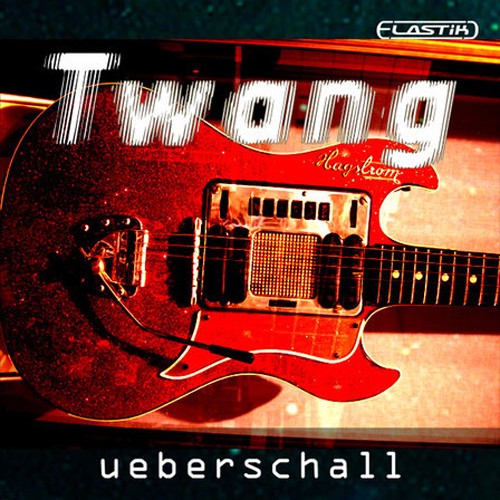 Twang