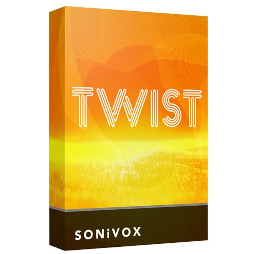 TWIST