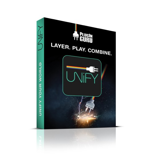 Unify