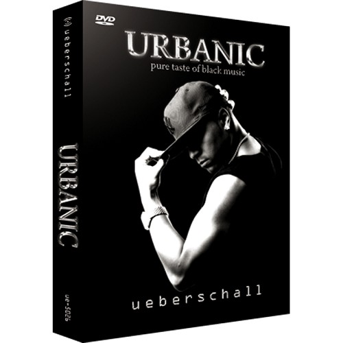 Urbanic