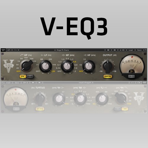 V-EQ3