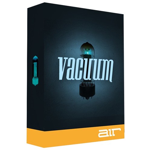 Vacuum Classic