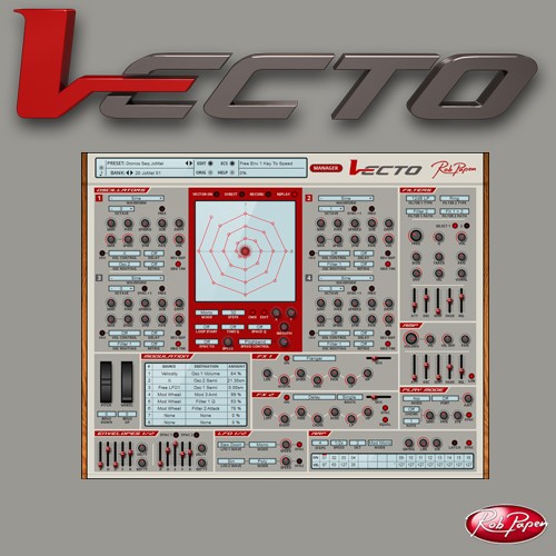 Vecto