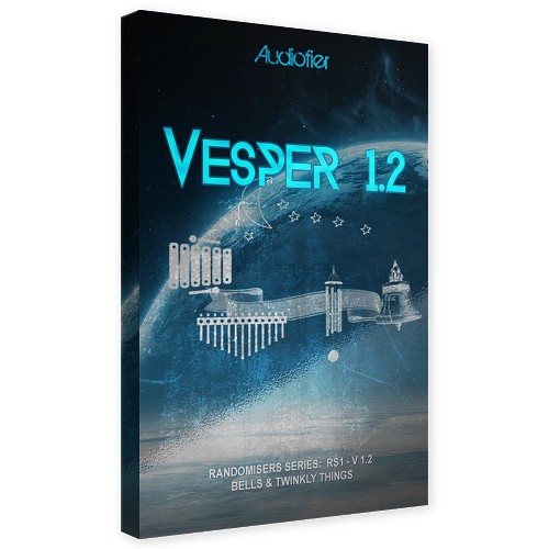 Vesper