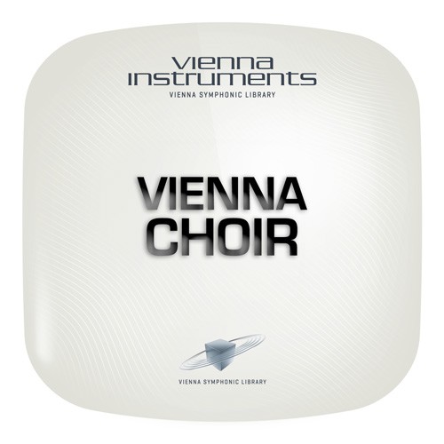 Vienna Choir