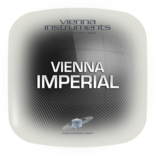 Vienna symphonic library download mac os