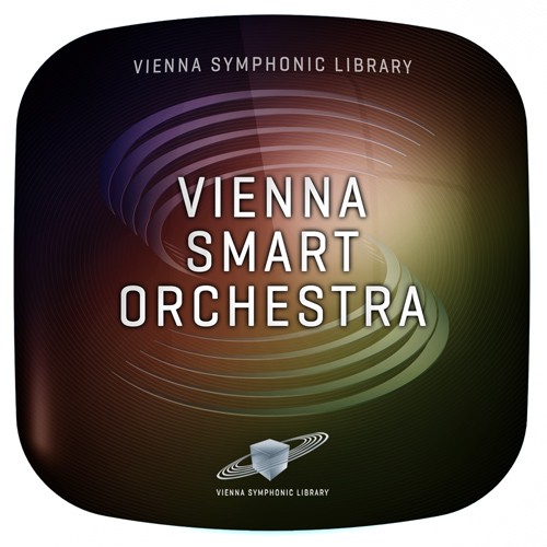 Vienna Smart Orchestra