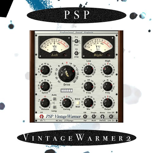 VintageWarmer2
