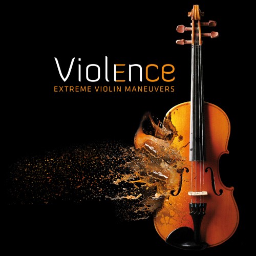 Violence