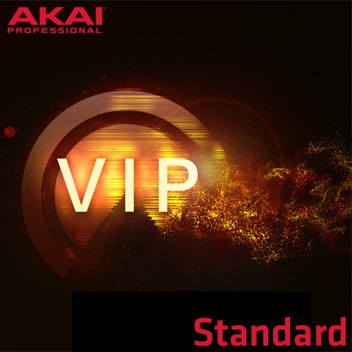 VIP Standard