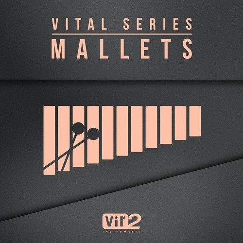 Vital Series: Mallets