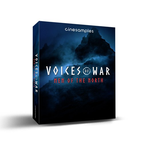 Voices of War