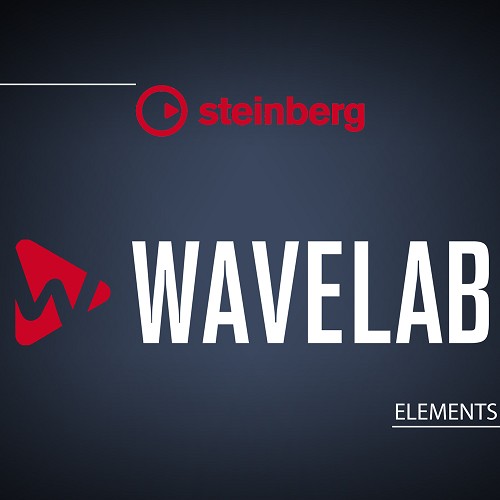 wavelab elements vs audacity