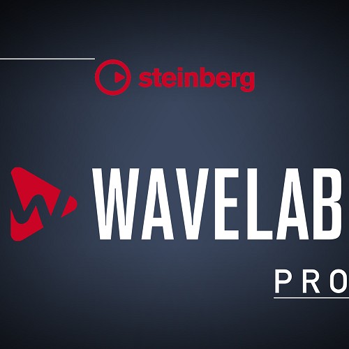 wavelab pro 11