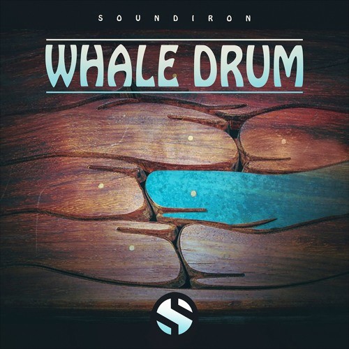 Whaledrum