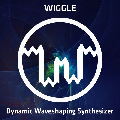 Wiggle