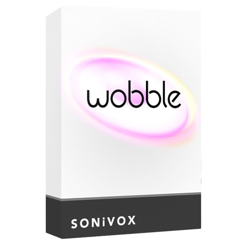Wobble