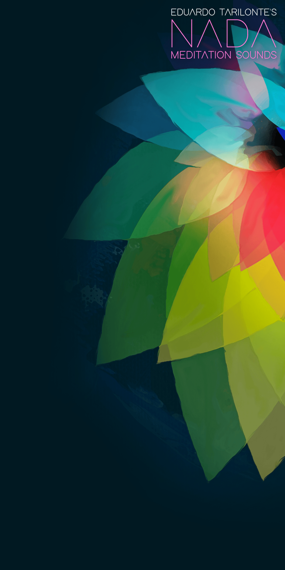 PreTube Accentize Bestservice EN